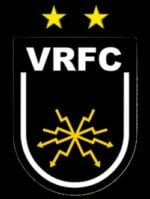 Volta Redonda