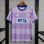 Queens Park Rangers 2026-27 Away Jersey Fan Version