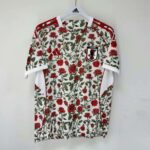 Japan 2026 FIFA World Cup Cherry Blossom Special Edition Jersey
