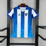 Paysandu 2026-27 Home Womens Jersey