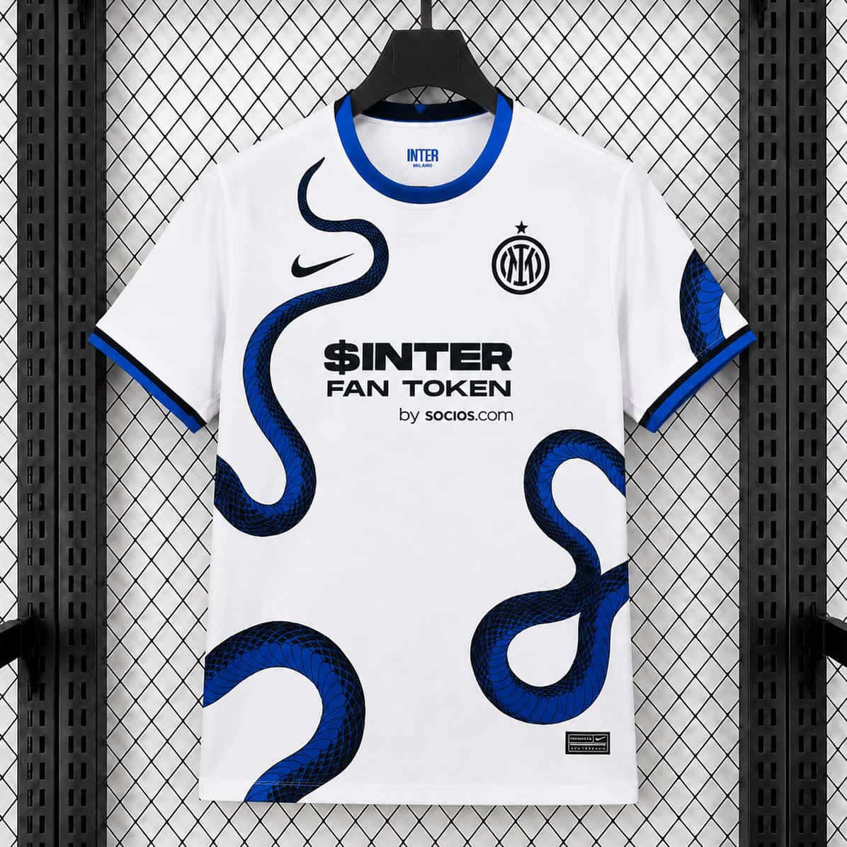 01-7844.jpg Inter Milan 2021-22 Away Jersey Fan Version - Image 1