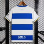 Queens Park Rangers 2026-27 Home Jersey Fan Version - Image 2
