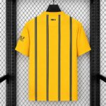 Sheffield Wednesday 2026-27 Away Jersey Fan Version - Image 2