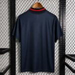 Manchester United 2026-27 1994-Inspired Geometric Special Edition Jersey - Image 2