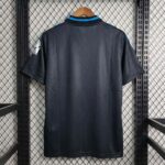 Newcastle United 2026-27 1994-Inspired Geometric Special Edition Jersey - Image 2