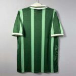 Sunderland 2026-27 Green St. Patrick’s Day Special Edition Jersey - Image 2