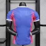Tottenham Hotspur 2024-25 Electric Blaze Special Edition Jersey Player Version - Image 2