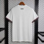 Napoli 2026-27 Rose Special Edition Jersey - Image 2