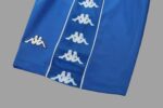 Juventus 1999-00 Away Retro Kids Kit - Image 2