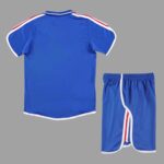 France 2000 Home Retro Kids Kit - Image 2