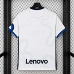 Inter Milan 2021-22 Away Jersey Fan Version - Image 2