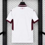 Torino 2026-27 Away Jersey Fan Version - Image 2