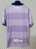 Queens Park Rangers 2026-27 Away Jersey Fan Version - Image 3