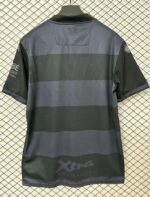 Queens Park Rangers 2026-27 Second Away Jersey Fan Version - Image 3