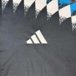 Newcastle United 2026-27 1994-Inspired Geometric Special Edition Jersey - Image 3