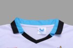 Inter Milan 1990-91 Away Retro Kids Kit - Image 3