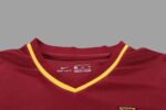 Portugal 2000 Home Retro Kids Kit - Image 3