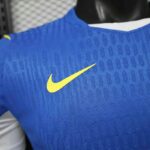 Chelsea 2026-27 Special Edition Jersey Player Version - Image 4