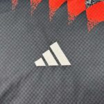 Manchester United 2026-27 1994-Inspired Geometric Special Edition Jersey - Image 4
