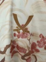 Sheffield United 2026-27 Chinese New Year Special Edition Jersey - Image 4