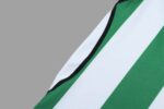 Real Betis 2003-04 Home Retro Kids Kit - Image 4