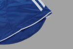 Chelsea 2006-08 Home Retro Kids Kit - Image 4