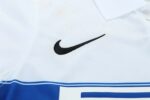 Inter Milan 2009-10 Away Retro Kids Kit - Image 4