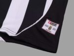 Juventus 2002-03 Home Retro Kids Kit - Image 4