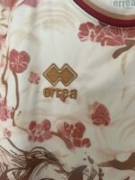 Sheffield United 2026-27 Chinese New Year Special Edition Jersey - Image 5