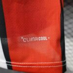 River Plate 2026-27 Red-White Striped Special Edition Jersey Player Version - Image 5
