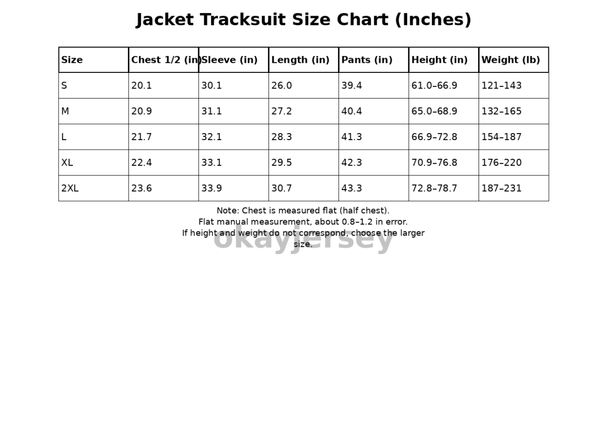 PSG Royal Blue Jacket Tracksuit - Image 5