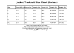 PSG 2024-25 Burgundy Jacket Tracksuit - Image 5