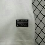 Santos 2011-12 Home Retro Kids Kit - Image 5