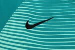 Barcelona 2016-17 Second Away Retro Kids Kit - Image 5