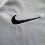 PSG 2001-02 Away Retro Kids Kit - Image 5
