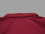 Arsenal 2005-06 Home Long Sleeve Retro Kids Kit - Image 5