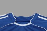 Chelsea 2006-08 Home Retro Kids Kit - Image 5