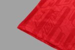 Manchester United 1992-94 Home Retro Kids Kit - Image 5