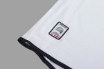 England 2004 Home Retro Kids Kit - Image 5