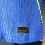 Chelsea 2026-27 Special Edition Jersey Player Version - Image 6