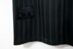 Liverpool 1995-96 Blackout Special Edition Retro Jersey - Image 6