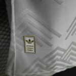 Juventus 2026-27 White Special Edition Jersey Player Version - Image 6