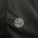 Ghana 2026 FIFA World Cup Black Special Edition Jersey - Image 6