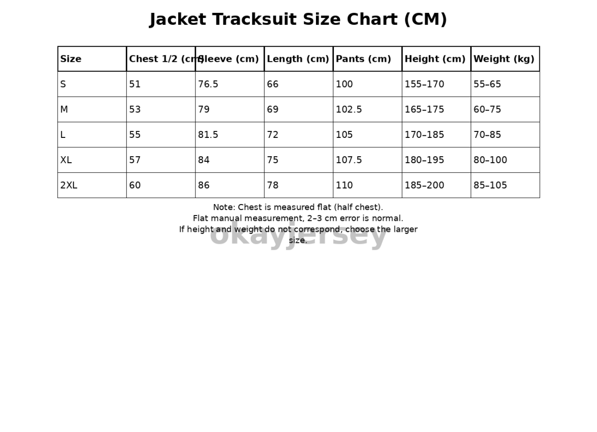PSG 2024-25 Burgundy Jacket Tracksuit - Image 6