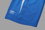 Ajax 1989-90 Away Retro Kids Kit - Image 6