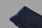Barcelona 2002-03 Away Retro Kids Kit - Image 6