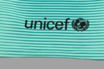 Barcelona 2016-17 Second Away Retro Kids Kit - Image 6