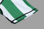 Real Betis 2003-04 Home Retro Kids Kit - Image 6