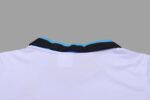 Inter Milan 1990-91 Away Retro Kids Kit - Image 6