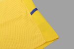 Inter Milan 2002-03 Second Away Retro Kids Kit - Image 6